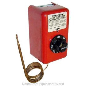 All Points 46-1296 Thermostats