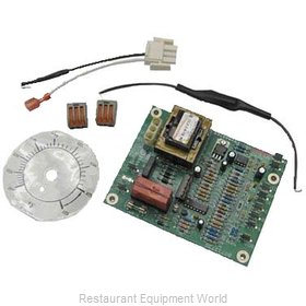 All Points 46-1298 Electrical Parts