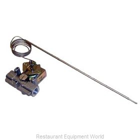 All Points 46-1305 Thermostats