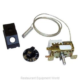 All Points 46-1318 Refrigeration Mechanical Components