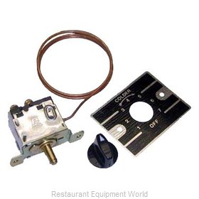 All Points 46-1325 Refrigeration Mechanical Components