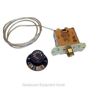 All Points 46-1329 Refrigeration Mechanical Components