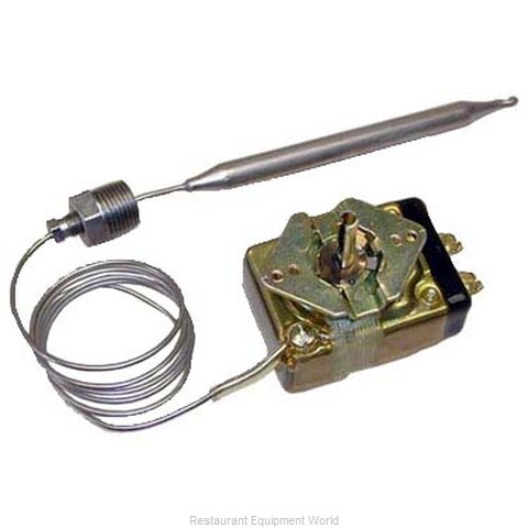 All Points 46-1332 Thermostats