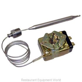 All Points 46-1332 Thermostats