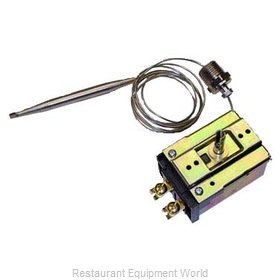 All Points 46-1339 Thermostats