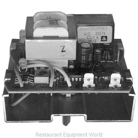 All Points 46-1340 Electrical Parts