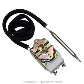 All Points 46-1342 Thermostats