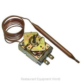 All Points 46-1343 Thermostats