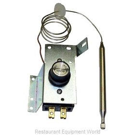 All Points 46-1346 Thermostats