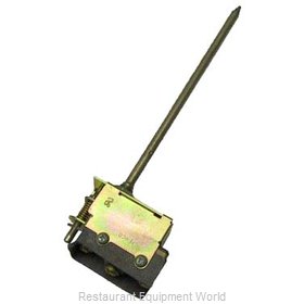 All Points 46-1348 Thermostats