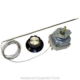 All Points 46-1349 Thermostats