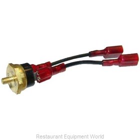 All Points 46-1351 Thermostats