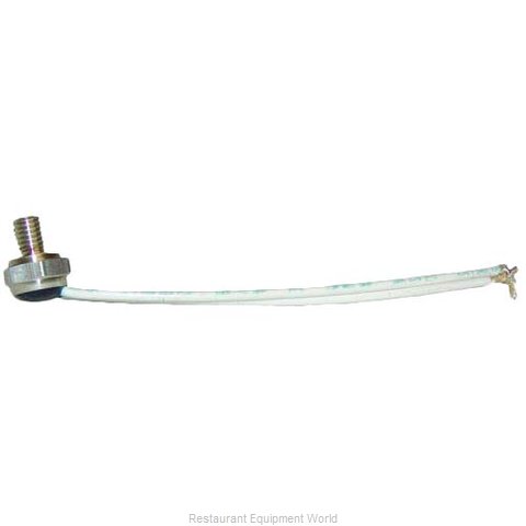 All Points 46-1352 Thermostats
