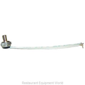 All Points 46-1352 Thermostats