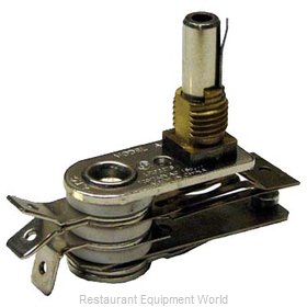 All Points 46-1355 Thermostats