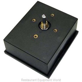 All Points 46-1356 Electrical Parts