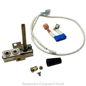 All Points 46-1357 Thermostats