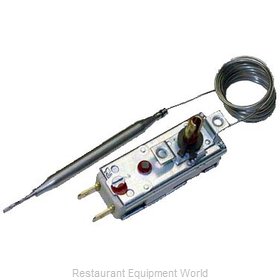 All Points 46-1359 Electrical Parts