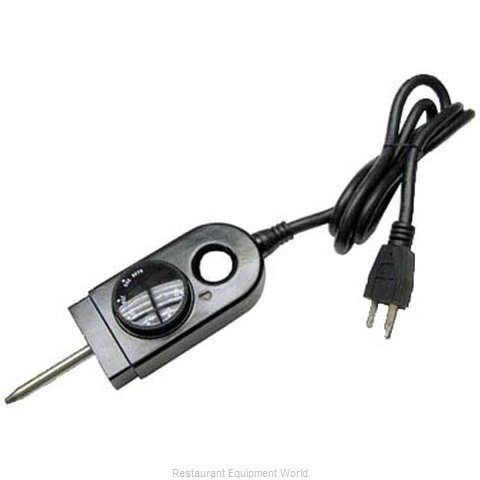 All Points 46-1364 Probe