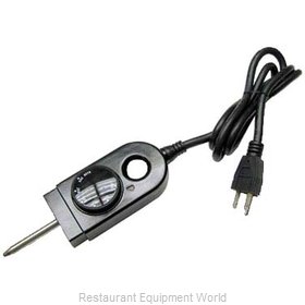 All Points 46-1364 Probe