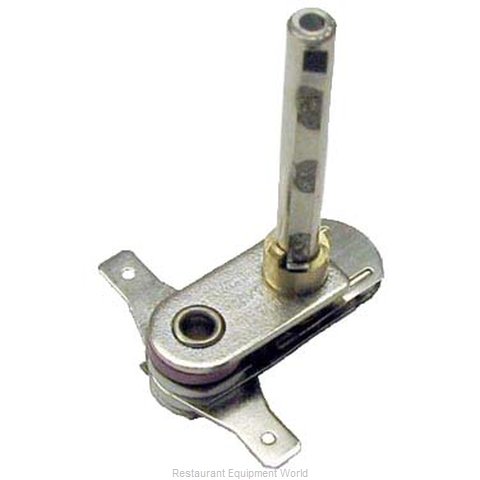 All Points 46-1367 Thermostats