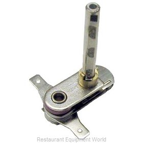 All Points 46-1367 Thermostats