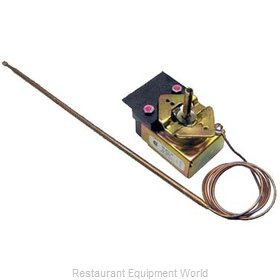 All Points 46-1368 Thermostats