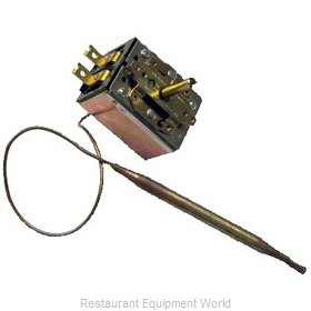 All Points 46-1369 Thermostats