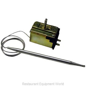 All Points 46-1371 Thermostats