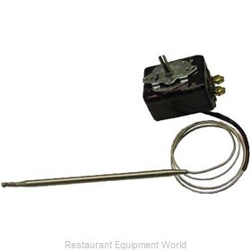 All Points 46-1375 Thermostats