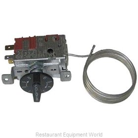 All Points 46-1387 Electrical Parts