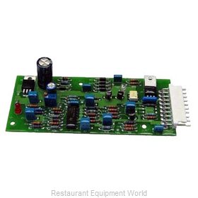 All Points 46-1388 Electrical Parts