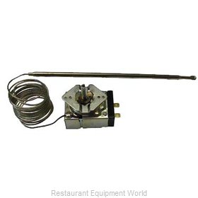 All Points 46-1389 Thermostats