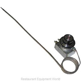 All Points 46-1395 Thermostats
