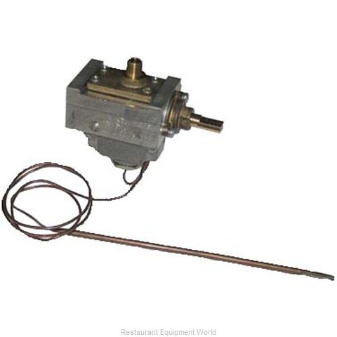 All Points 46-1397 Thermostats