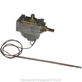 All Points 46-1397 Thermostats