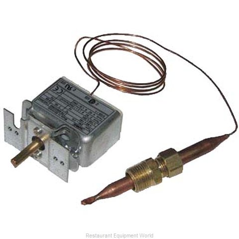 All Points 46-1398 Thermostats