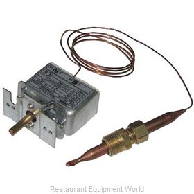 All Points 46-1398 Thermostats