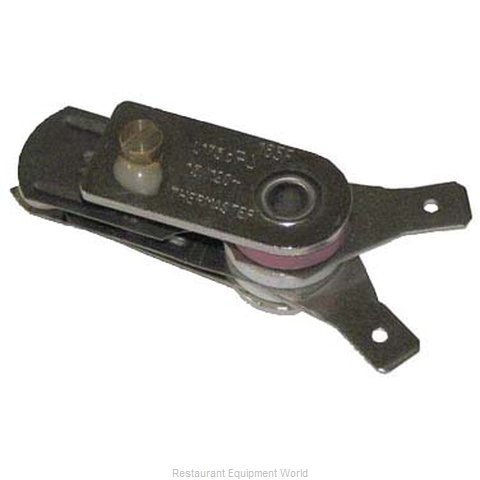 All Points 46-1399 Thermostats