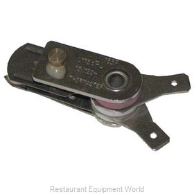 All Points 46-1399 Thermostats