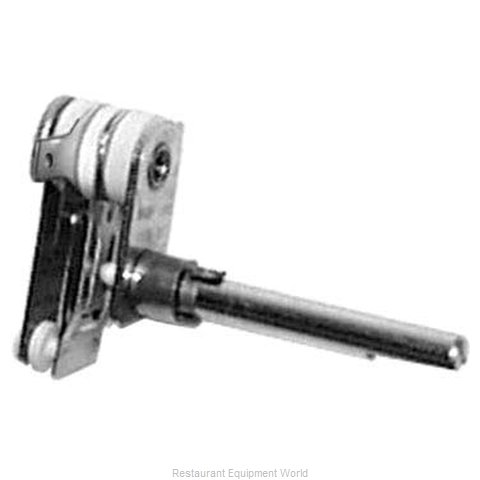 All Points 46-1405 Thermostats