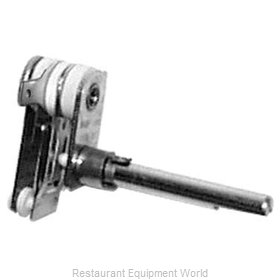 All Points 46-1405 Thermostats