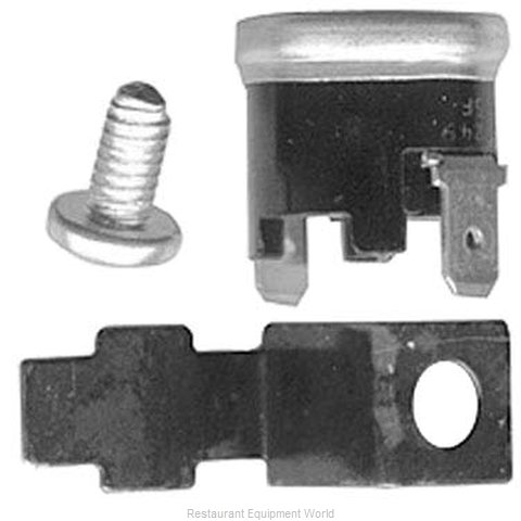 All Points 46-1410 Thermostats