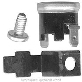 All Points 46-1410 Thermostats
