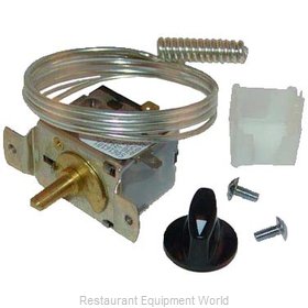All Points 46-1417 Electrical Parts