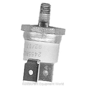 All Points 46-1431 Thermostats