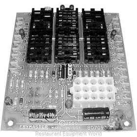 All Points 46-1455 Electrical Parts