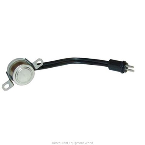 All Points 46-1456 Thermostats