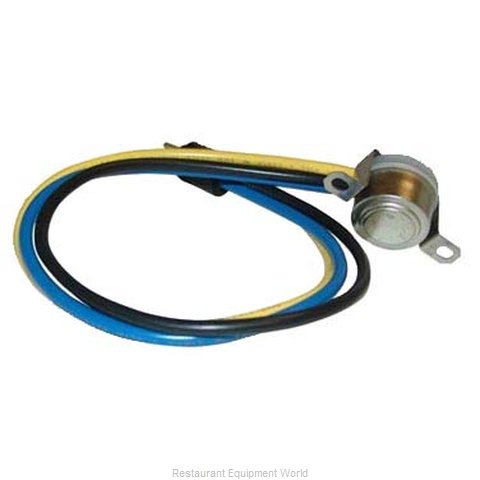 All Points 46-1461 Thermostats