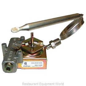 All Points 46-1465 Thermostats